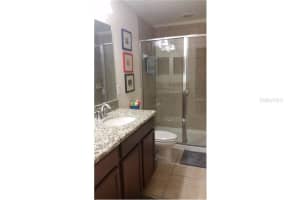1310 SAYBROOKE PLACE, APOPKA, FL 32703 Sold 11/04/24