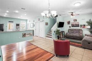 1310 SAYBROOKE PLACE, APOPKA, FL 32703 Sold 11/04/24