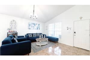 2002 LAUREN ROAD, APOPKA, FL 32703 Sold 07/26/24