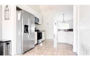2002 LAUREN ROAD, APOPKA, FL 32703 Sold 07/26/24