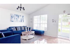 2002 LAUREN ROAD, APOPKA, FL 32703 Sold 07/26/24