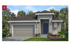 282 BOTTLE BRUSH DRIVE, HAINES CITY, FL 33844 Sold 09/27/24