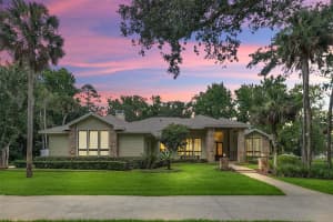 2216 SMOKETREE COURT, LONGWOOD, FL 32779 Sold 07/02/24