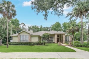 2216 SMOKETREE COURT, LONGWOOD, FL 32779 Sold 07/02/24
