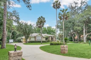 2216 SMOKETREE COURT, LONGWOOD, FL 32779 Sold 07/02/24