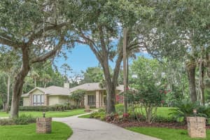 2216 SMOKETREE COURT, LONGWOOD, FL 32779 Sold 07/02/24