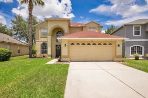 18033 SAXONY LANE, ORLANDO, FL 32820 Sold 08/19/24
