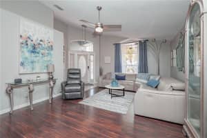 2809 RIVER RIDGE DRIVE, ORLANDO, FL 32825 Sold 03/11/25