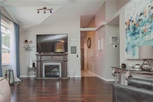2809 RIVER RIDGE DRIVE, ORLANDO, FL 32825 Sold 03/11/25
