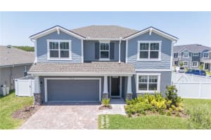 7904 Waterfield Ave #1, ORLANDO