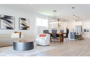 7904 WATERFIELD AVENUE, ORLANDO, FL 32832 - MLS#MFRO6211452