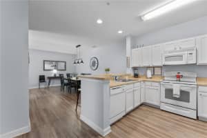 3176 FELTRIM PLACE, KISSIMMEE, FL 34747 Sold 09/19/24
