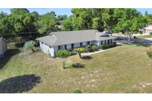 2291 GREENBRIER STREET, DELTONA, FL 32738 Sold 12/03/24