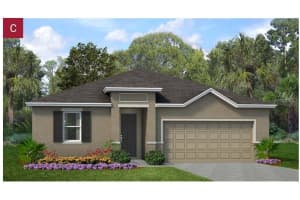 2068 FIRETHORN LOOP, HAINES CITY, FL 33844 Sold 10/30/24