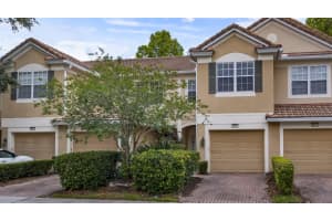 6863 HOCHAD DRIVE, ORLANDO, FL 32819 Sold 07/12/24