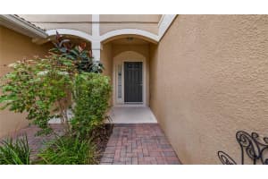 6863 HOCHAD DRIVE, ORLANDO, FL 32819 Sold 07/12/24