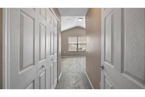 6863 HOCHAD DRIVE, ORLANDO, FL 32819 Sold 07/12/24