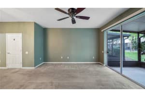 6863 HOCHAD DRIVE, ORLANDO, FL 32819 Sold 07/12/24