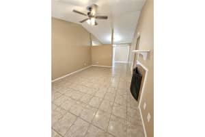 154 CRANFIELD COURT, ORLANDO, FL 32835 Sold 09/06/24