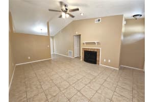 154 CRANFIELD COURT, ORLANDO, FL 32835 Sold 09/06/24