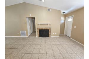 154 CRANFIELD COURT, ORLANDO, FL 32835 Sold 09/06/24