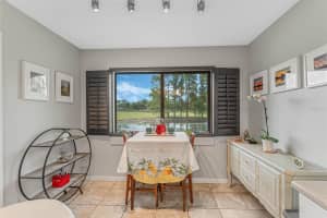 1389 SAWGRASS COURT, WINTER PARK, FL 32792 Sold 12/05/24