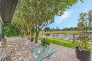 1389 SAWGRASS COURT, WINTER PARK, FL 32792 Sold 12/05/24