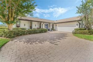 1389 SAWGRASS COURT, WINTER PARK, FL 32792 Sold 12/05/24