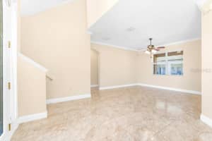 3150 REGAL DARNER DRIVE, KISSIMMEE, FL 34744 Sold 07/31/24