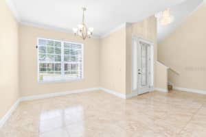 3150 REGAL DARNER DRIVE, KISSIMMEE, FL 34744 Sold 07/31/24