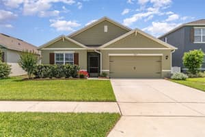 9024 TUSCAN CYPRESS STREET, KISSIMMEE, FL 34747 Sold 09/17/24