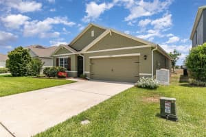 9024 TUSCAN CYPRESS STREET, KISSIMMEE, FL 34747 Sold 09/17/24