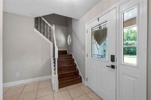 3803 LANDLUBBER STREET, ORLANDO, FL 32812 Sold 09/20/24