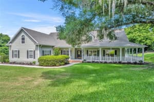 6728 CHESTERHILL LANE, MOUNT DORA, FL 32757 Sold 10/16/24