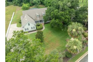 6728 CHESTERHILL LANE, MOUNT DORA, FL 32757 Sold 10/16/24