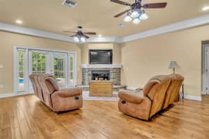 6728 CHESTERHILL LANE, MOUNT DORA, FL 32757 Sold 10/16/24