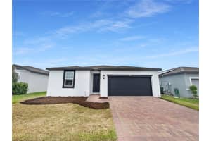 432 MCKENNA DRIVE, WINTER HAVEN, FL 33881 Sold 07/26/24