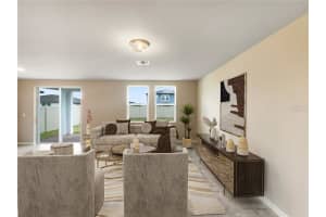 432 MCKENNA DRIVE, WINTER HAVEN, FL 33881 Sold 07/26/24