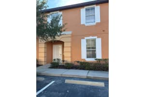 2715 CAMARO DRIVE, KISSIMMEE, FL 34746 Sold 09/20/24