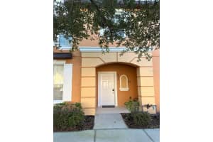 2715 CAMARO DRIVE, KISSIMMEE, FL 34746 Sold 09/20/24