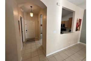 2715 CAMARO DRIVE, KISSIMMEE, FL 34746 Sold 09/20/24