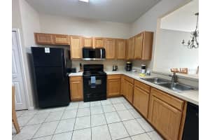 2715 CAMARO DRIVE, KISSIMMEE, FL 34746 Sold 09/20/24