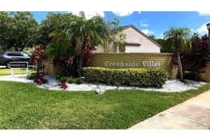 12129 SANDAL CREEK WAY, ORLANDO, FL 32824 Sold 07/25/24