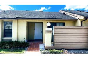 12129 SANDAL CREEK WAY, ORLANDO, FL 32824 Sold 07/25/24