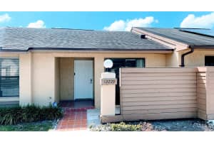 12129 SANDAL CREEK WAY, ORLANDO, FL 32824 Sold 07/25/24