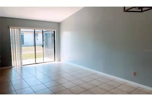 12129 SANDAL CREEK WAY, ORLANDO, FL 32824 Sold 07/25/24