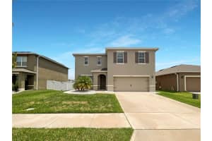 1811 PRISTINE LOOP, LAKELAND, FL 33811 Sold 02/28/25