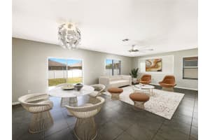 1811 PRISTINE LOOP, LAKELAND, FL 33811 Sold 02/28/25