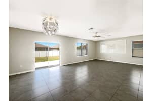 1811 PRISTINE LOOP, LAKELAND, FL 33811 Sold 02/28/25