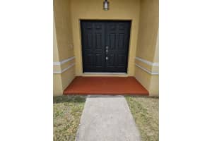 2774 HICKORY RIDGE DRIVE, LAKELAND, FL 33813 Sold 09/13/24